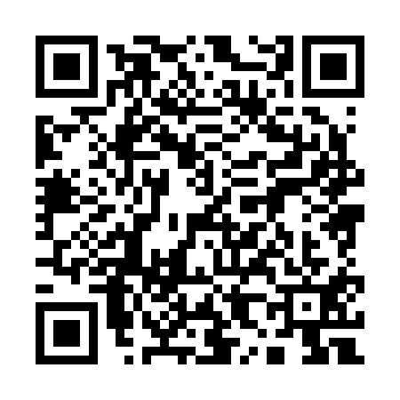 QR code for 1882114