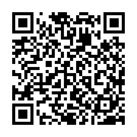 QR code for 188220