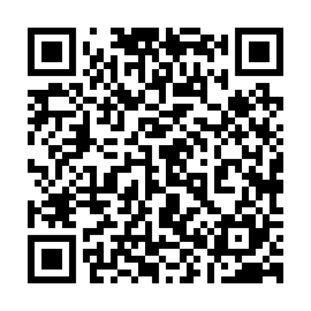 QR code for 188225