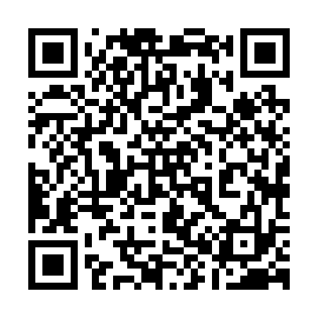 QR code for 188233