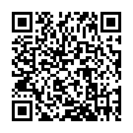 QR code for 18824
