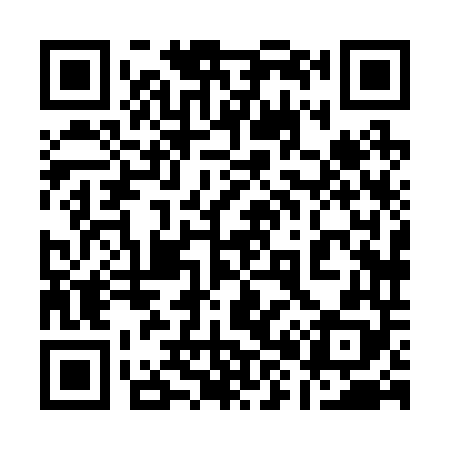 QR code for 188248