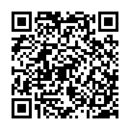 QR code for 1882804