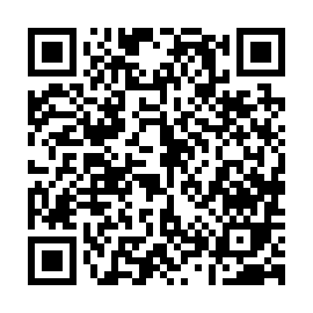 QR code for 18829