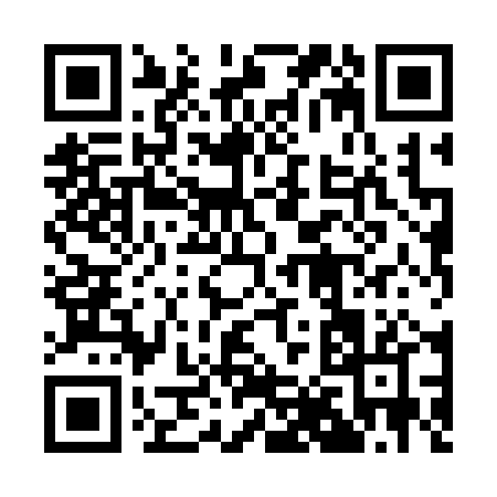 QR code for 18830