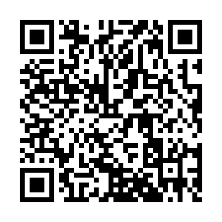 QR code for 18831