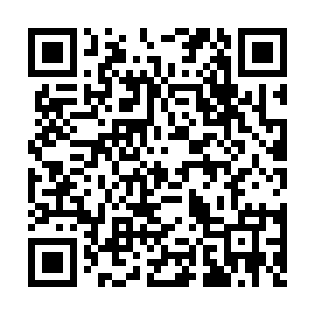 QR code for 188315
