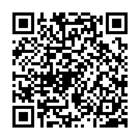 QR code for 1883212