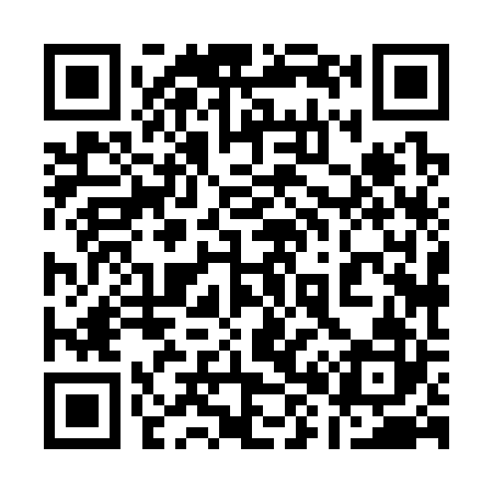 QR code for 188322