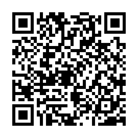 QR code for 1883303
