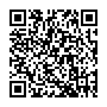 QR code for 18834