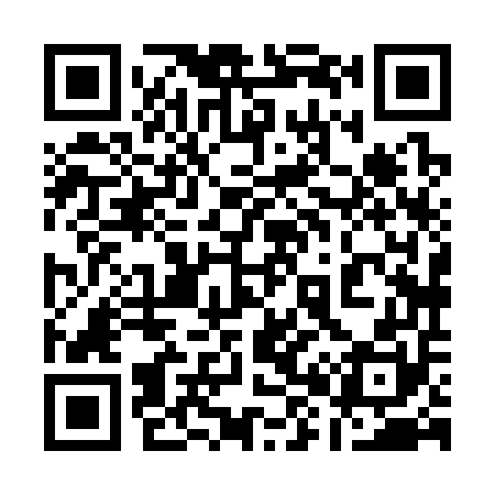 QR code for 188350