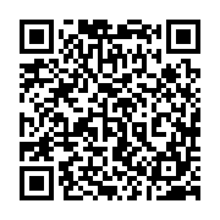 QR code for 188354