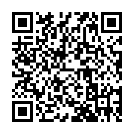 QR code for 18841