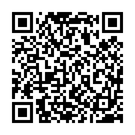QR code for 188413