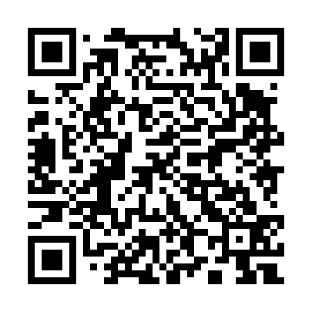 QR code for 188433