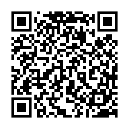 QR code for 188465