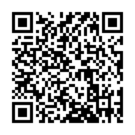 QR code for 18847