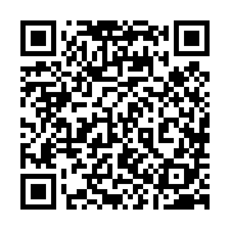 QR code for 188488