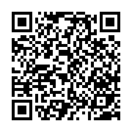 QR code for 18852