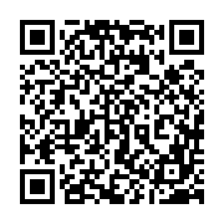 QR code for 188556