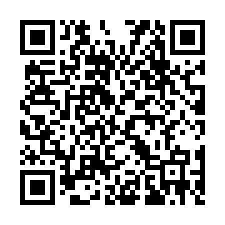 QR code for 188575