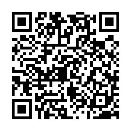 QR code for 1885917