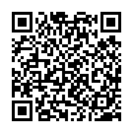 QR code for 188600