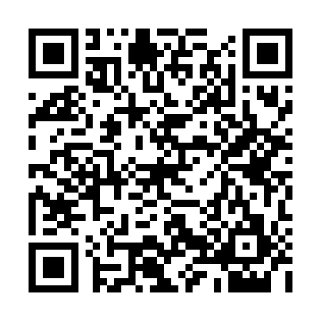 QR code for 1886170
