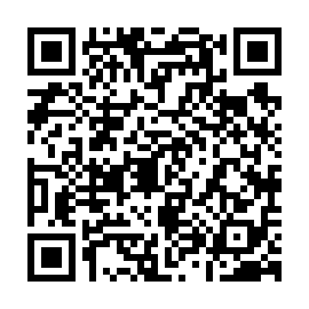QR code for 1886187