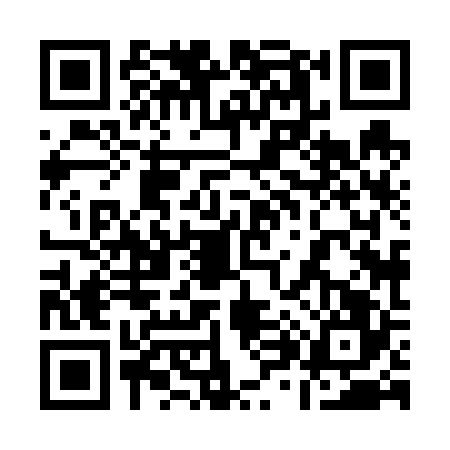 QR code for 1886268