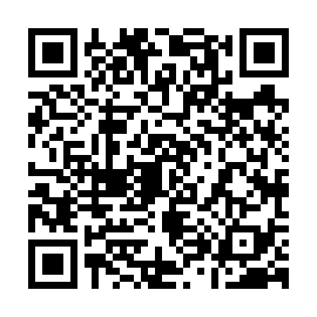 QR code for 1886395