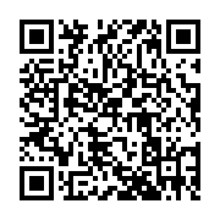 QR code for 18865