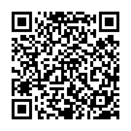QR code for 188675