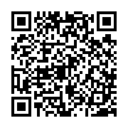 QR code for 1886834