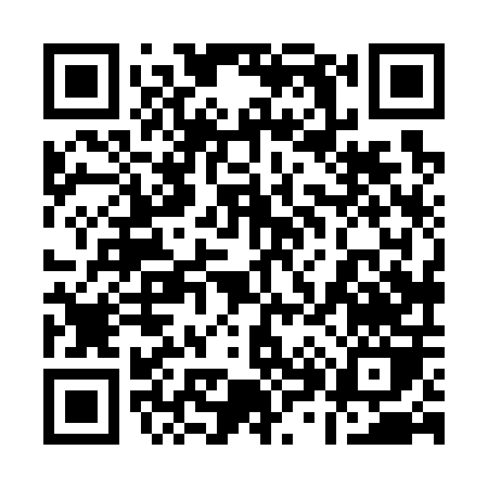 QR code for 18870
