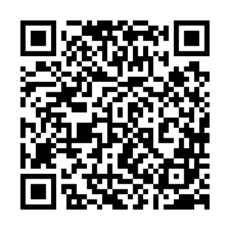 QR code for 188742