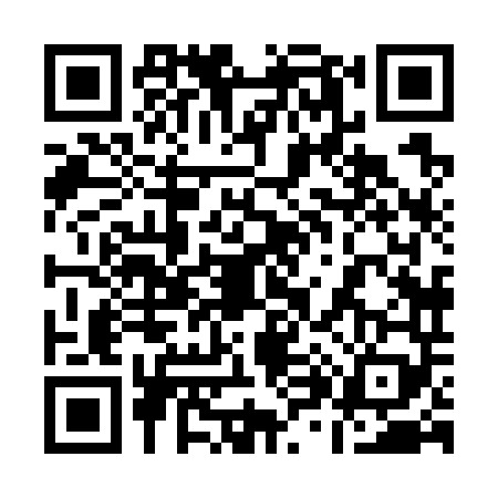QR code for 1887492