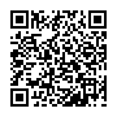 QR code for 18876