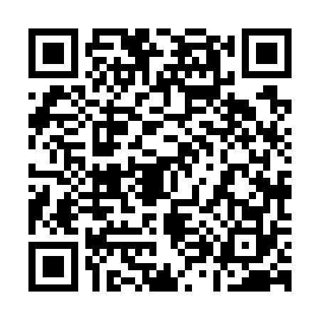 QR code for 1887726