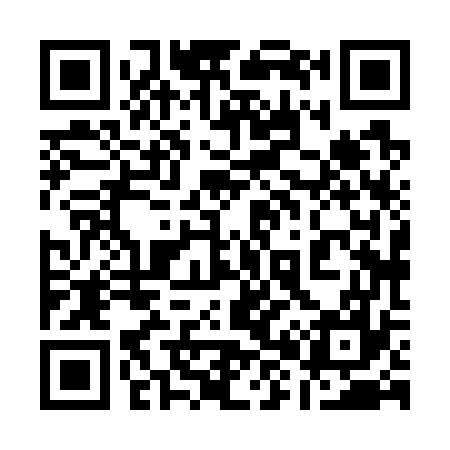 QR code for 188777