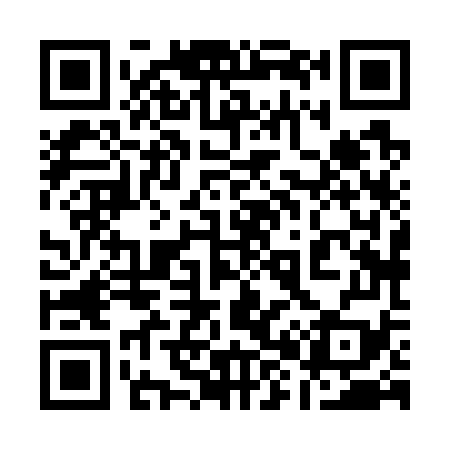 QR code for 188779