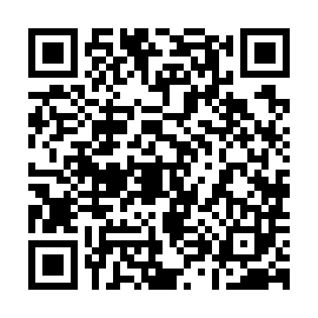 QR code for 1887832