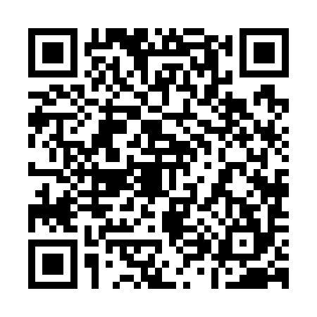 QR code for 1887940