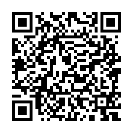 QR code for 1887947