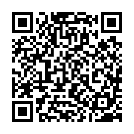 QR code for 188795