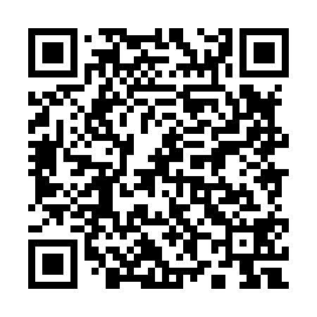 QR code for 188818