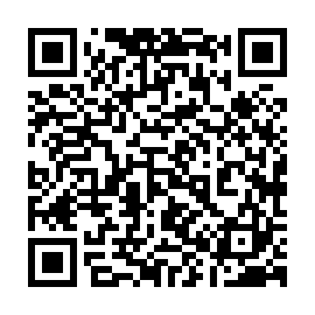 QR code for 188823