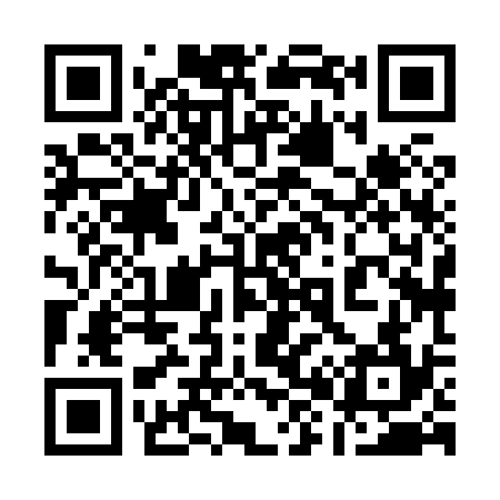 QR code for 188834