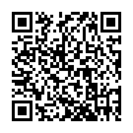 QR code for 18885